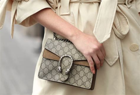 gucci crossbody bag uae|Gucci luggage sale.